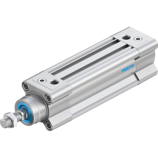 DSBC-32-60-PPVA-N3 ISO cylinder
