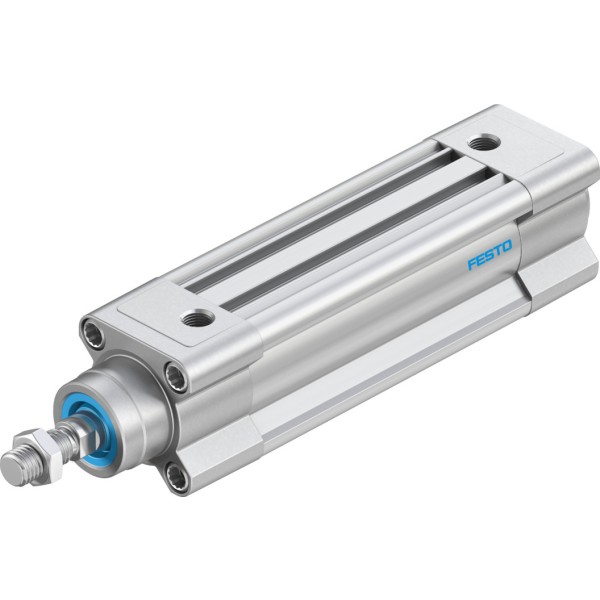 DSBC-32-70-PPSA-N3 ISO cylinder