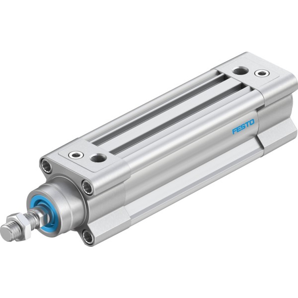 DSBC-32-70-PPVA-N3 ISO cylinder