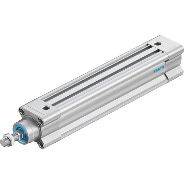 DSBC-32-150-PPSA-N3 ISO cylinder