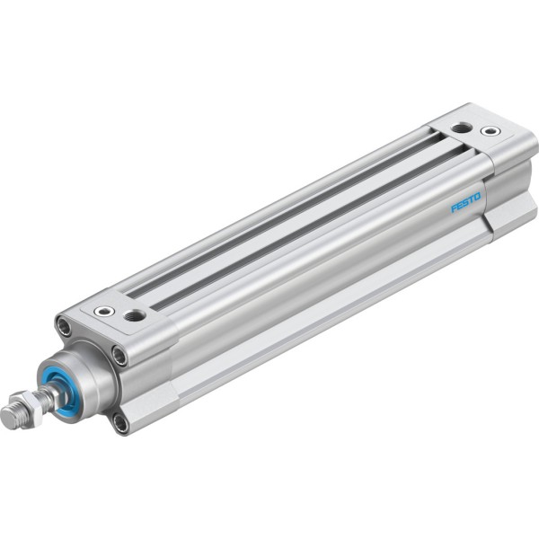 DSBC-32-150-PPVA-N3 ISO cylinder