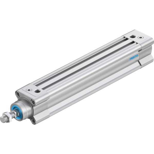 DSBC-32-160-PPVA-N3 ISO cylinder