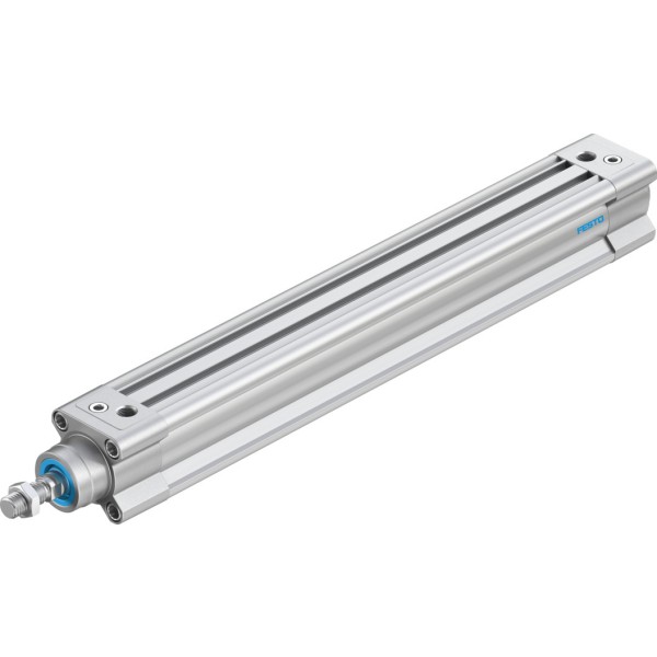 DSBC-32-250-PPVA-N3 ISO cylinder