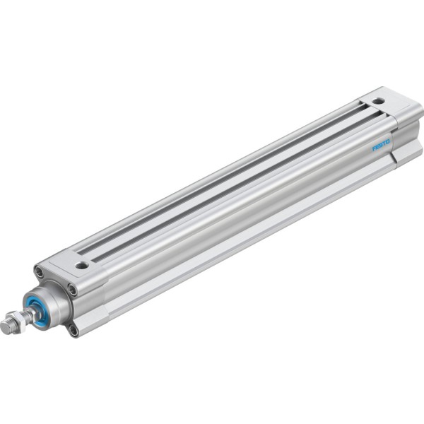 DSBC-32-250-PPSA-N3 ISO cylinder