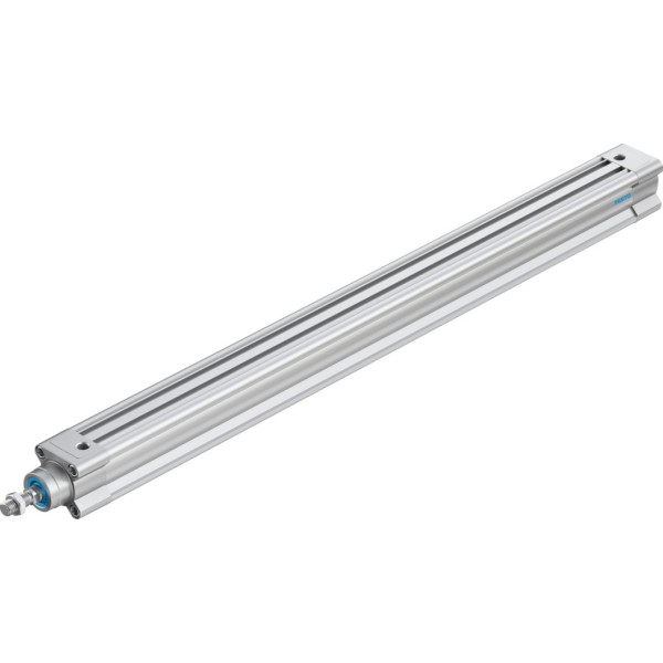 DSBC-32-500-PPSA-N3 ISO cylinder