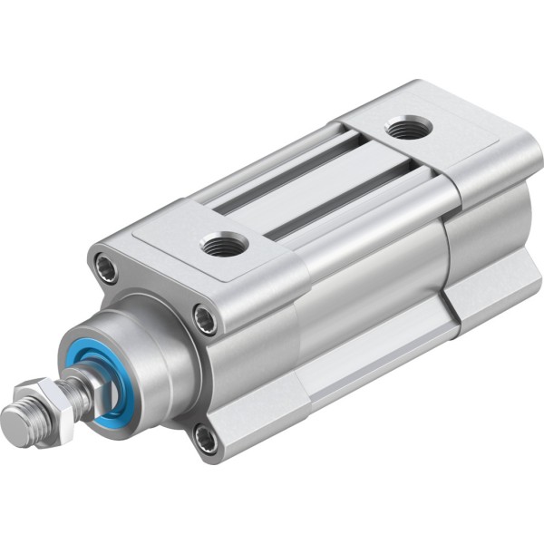 DSBC-40-20-PPSA-N3 ISO cylinder