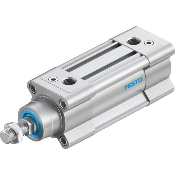 DSBC-40-30-PPVA-N3 ISO cylinder