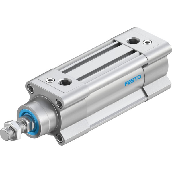 DSBC-40-40-PPVA-N3 ISO cylinder