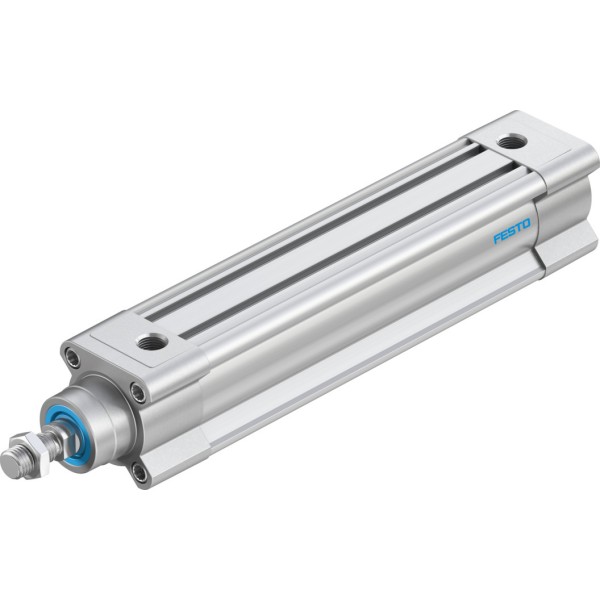 DSBC-40-160-PPSA-N3 ISO cylinder