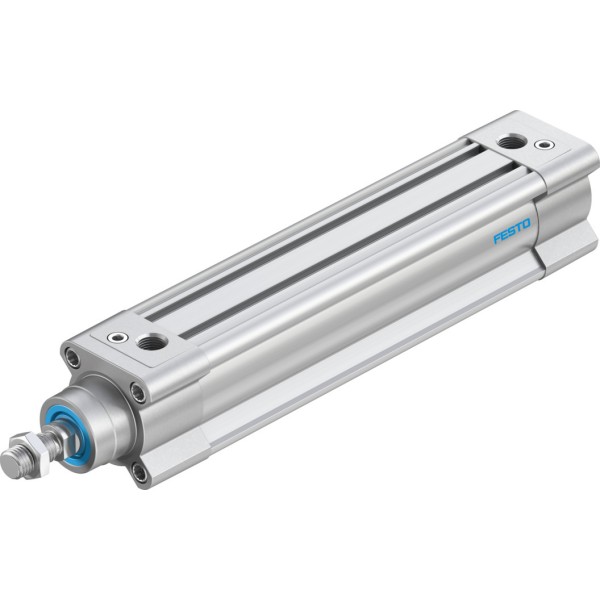 DSBC-40-160-PPVA-N3 ISO cylinder