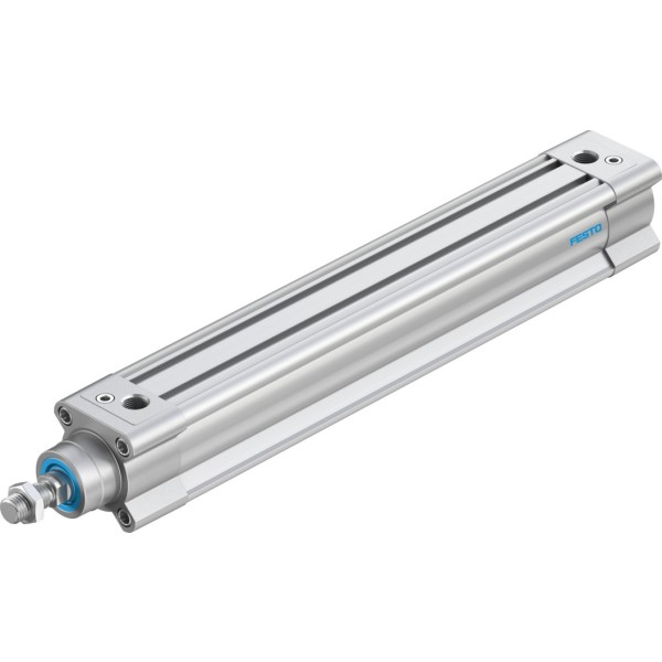 DSBC-40-250-PPVA-N3 ISO cylinder