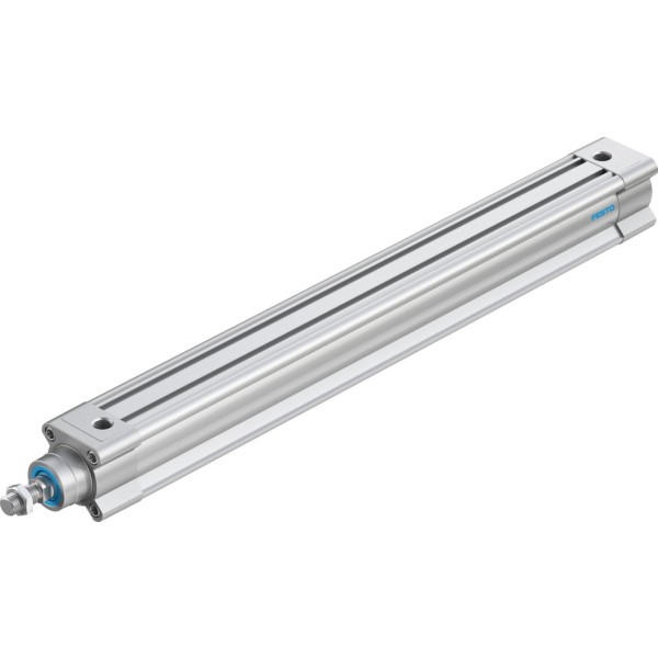 DSBC-40-400-PPSA-N3 ISO cylinder