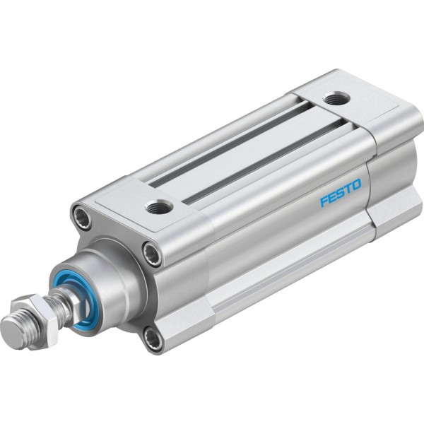 DSBC-50-70-PPSA-N3 ISO cylinder