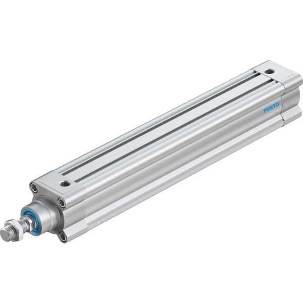 DSBC-50-300-PPSA-N3 ISO cylinder