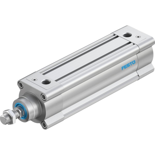 DSBC-63-150-PPVA-N3 ISO cylinder