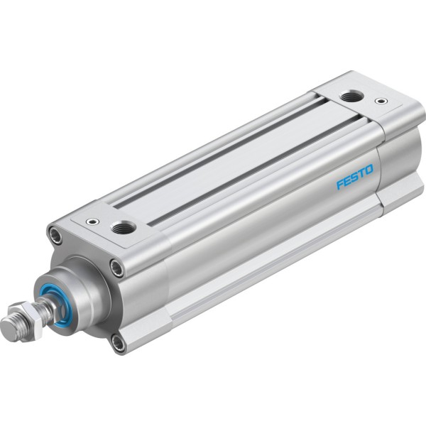 DSBC-63-160-PPVA-N3 ISO cylinder