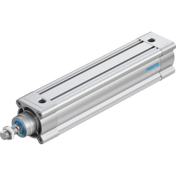 DSBC-63-250-PPSA-N3 ISO cylinder