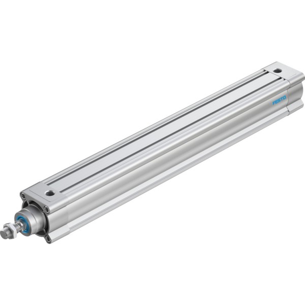 DSBC-63-500-PPSA-N3 ISO cylinder