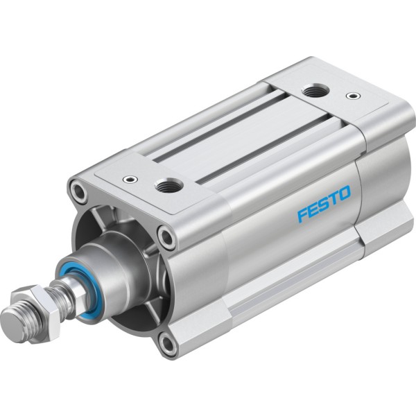 DSBC-80-70-PPVA-N3 ISO cylinder