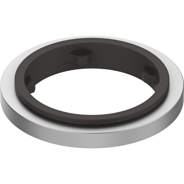 OL-M7 Dichtring