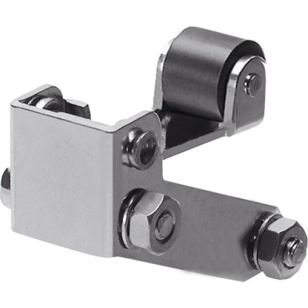 AR-06-B Roller lever