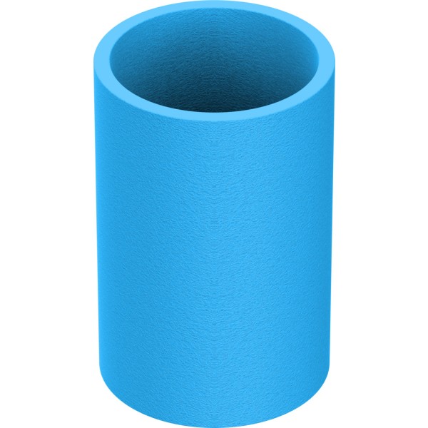 MS4-LFP1-C Filterpatrone