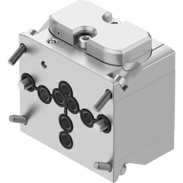 VOGM-FD100-M33E-M-F90 Pneumatikventil