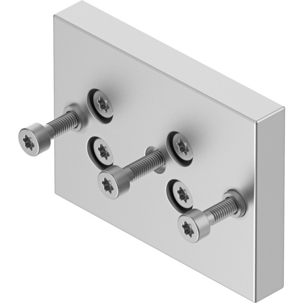 DHAA-D-G8-H-8-10-G8-68-10 Adapter kit