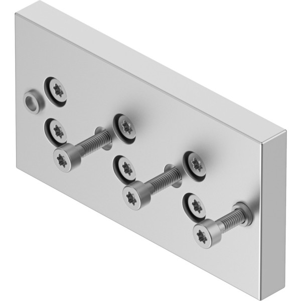 DHAA-D-G8-H-8-30-G8-68-20 Adapter kit