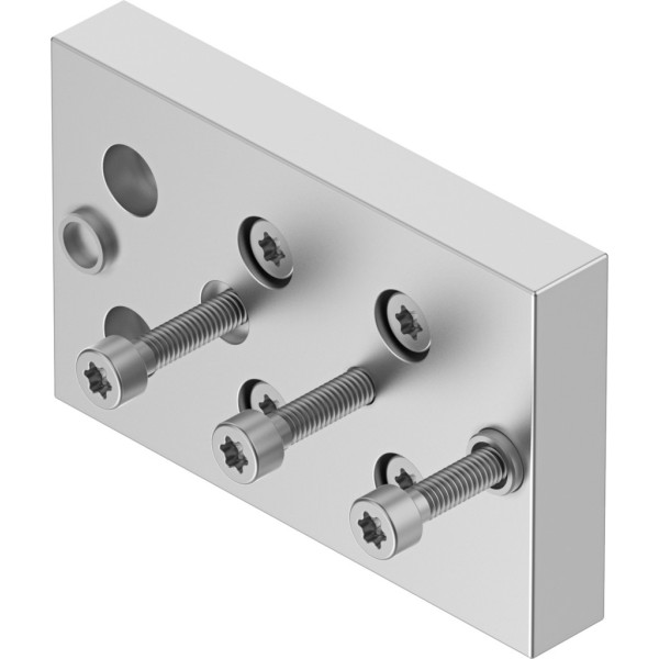 DHAA-D-G8-H-10-10-G8-10-10 Adapter kit