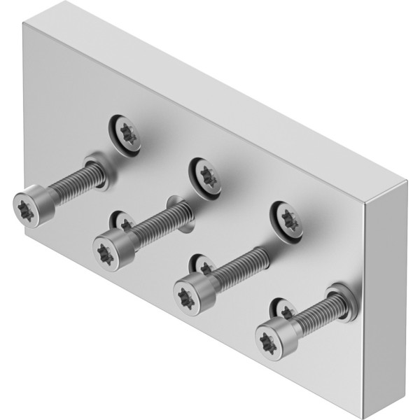 DHAA-D-G8-H-10-40-G8-10-30 Adapter kit