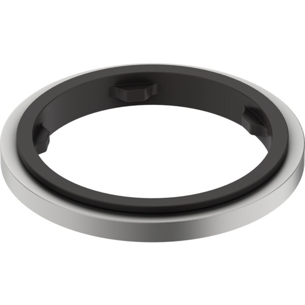 OL-1/8 Dichtring