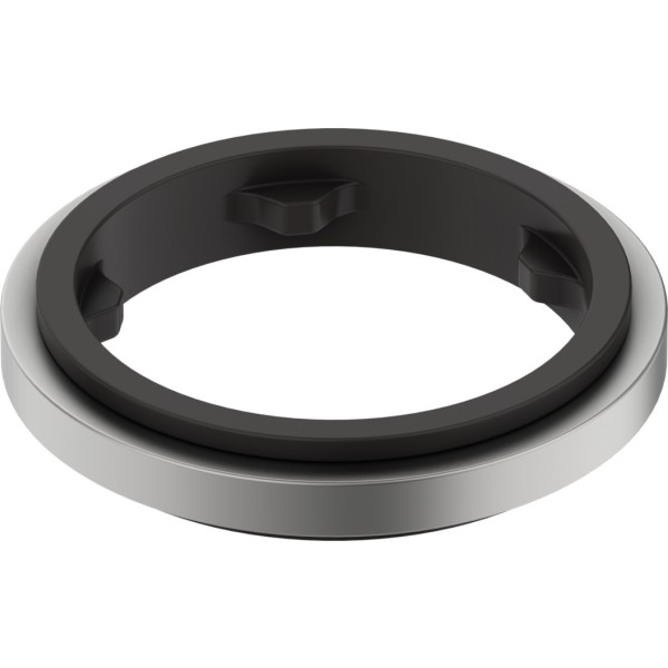 OL-M6 Dichtring
