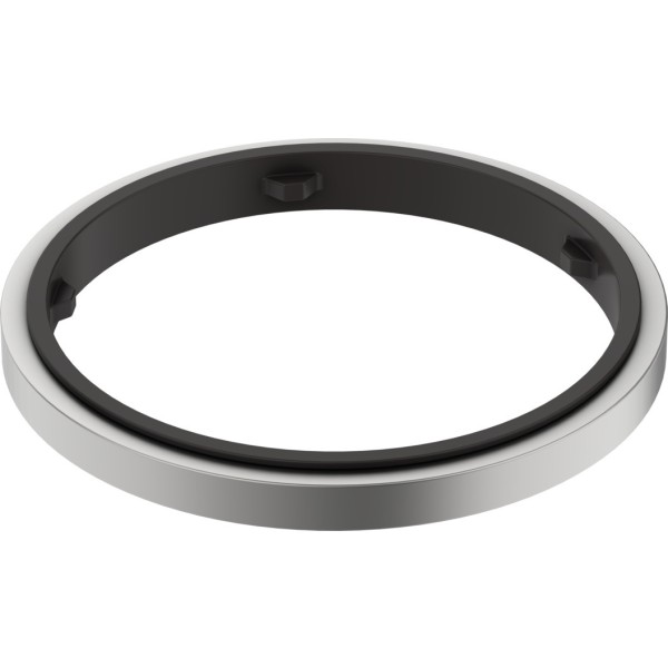 OL-1/2 Dichtring