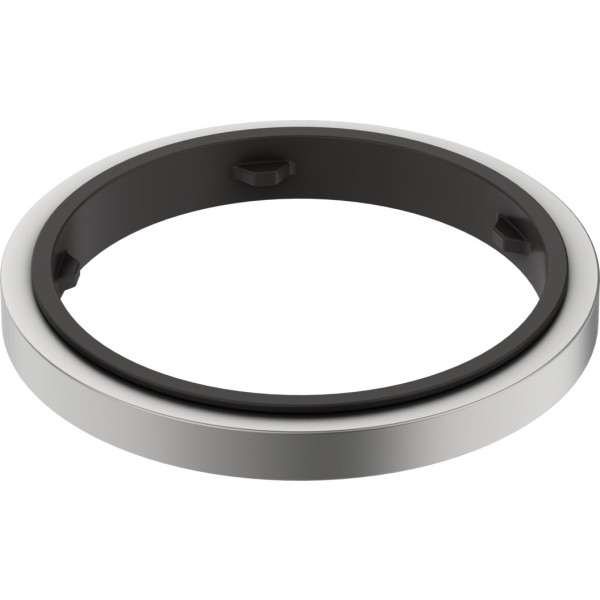 OL-3/8 Dichtring