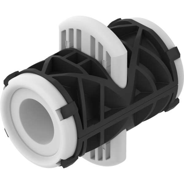 VAVC-Q2-M22C-25-S1 Seal cartridge