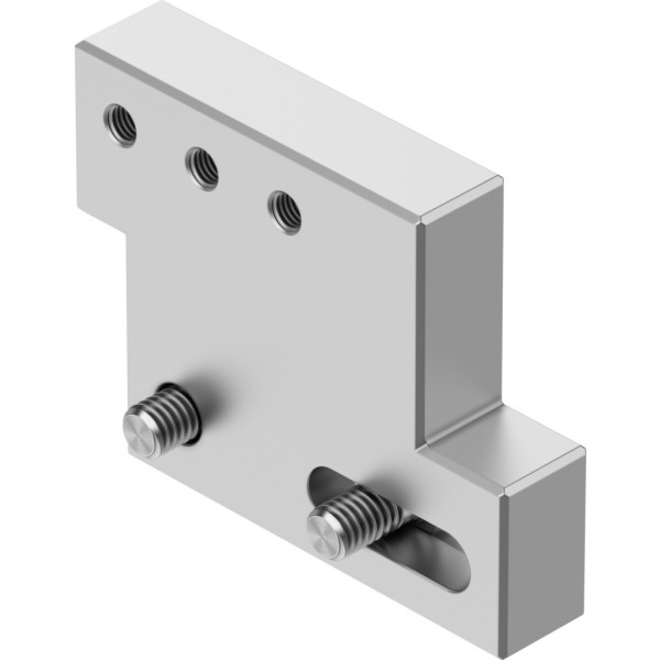 HAMF-PA-B30-16 Intermediate plate