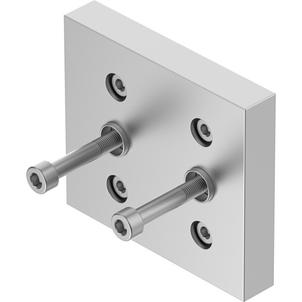 DHAA-D-G8-H-20-10-G8-20-10 Adapter kit