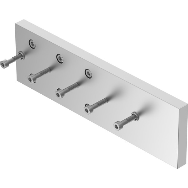 DHAA-D-G8-H-20-125-G8-16-100 Adapter kit