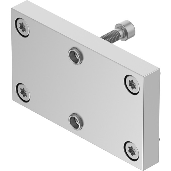 DHAA-D-G8-25-G8-16 Adapter kit