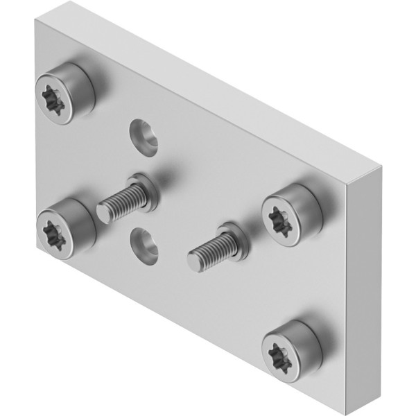 DHAA-G-G8-12-B18-10 Adapter kit