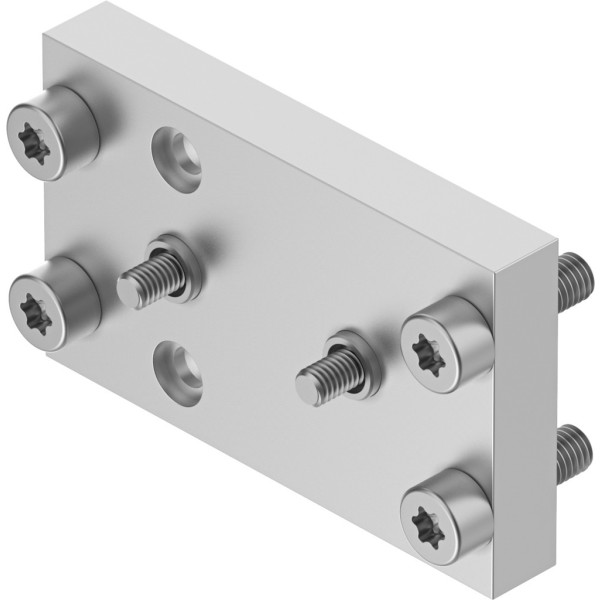 DHAA-G-G8-16-B18-16 Adapter kit