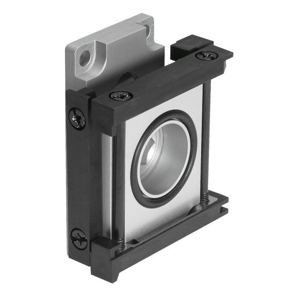 MS6-A-RMV-IPM-80 Branching module
