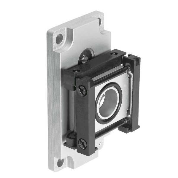 MS4-A-RMV-IPM-80 Abzweigmodul