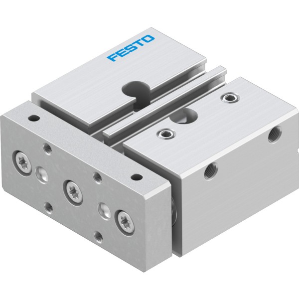 DFM-12-10-P-A-GF-F1A Guided drive
