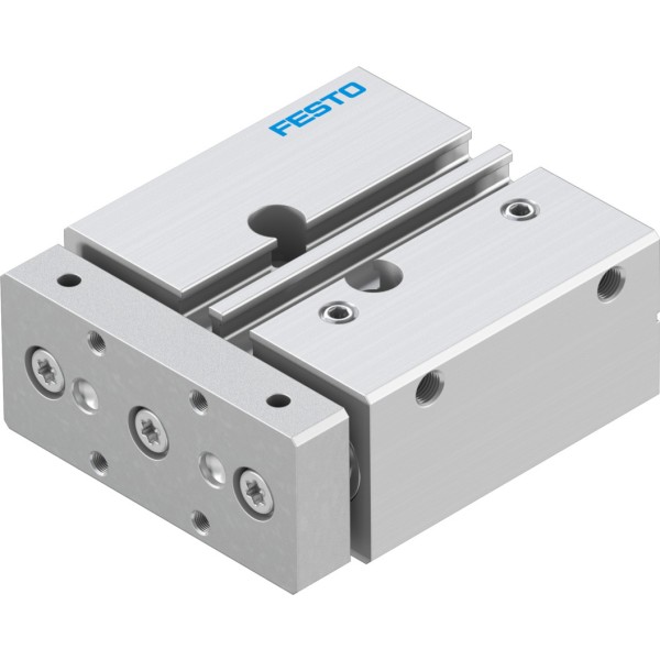 DFM-12-20-P-A-GF-F1A Guided drive