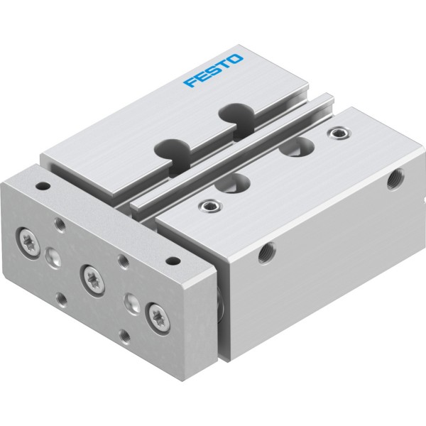 DFM-12-25-P-A-GF-F1A Guided drive