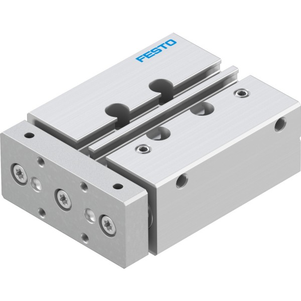 DFM-12-30-P-A-KF-F1A Guided drive