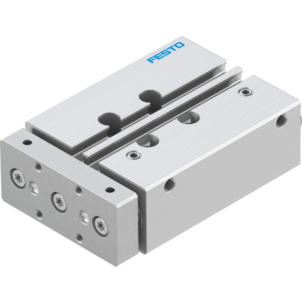DFM-12-40-P-A-GF-F1A Guided drive