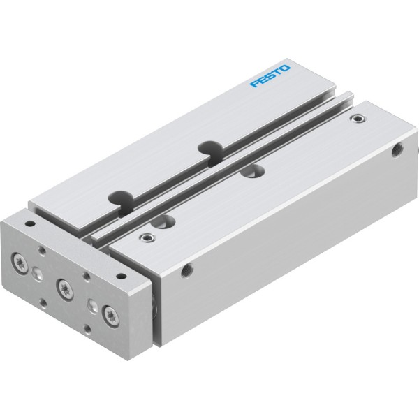 DFM-12-80-P-A-GF-F1A Guided drive